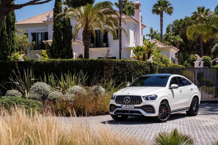gle 1